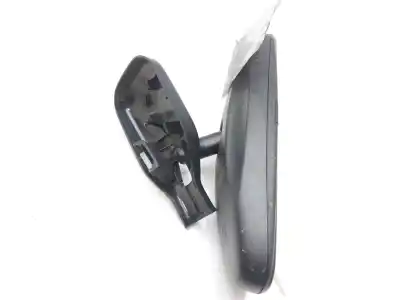 Second-hand car spare part interior rearview mirror for toyota avensis wagon (t25) 2.0 d-4d executive oem iam references 878100d011  