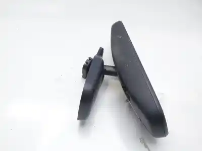Second-hand car spare part interior rearview mirror for toyota avensis wagon (t25) 2.0 d-4d executive oem iam references 878100d011  