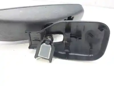 Second-hand car spare part interior rearview mirror for toyota avensis wagon (t25) 2.0 d-4d executive oem iam references 878100d011  