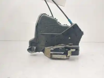 İkinci el araba yedek parçası SAG ÖN KAPI KILIDI için TOYOTA AVENSIS WAGON (T25)  OEM IAM referansları 6903002162  