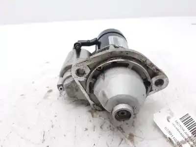 Second-hand car spare part STARTER MOTOR for VOLKSWAGEN PASSAT B5 (3B2)  OEM IAM references 058911023B  