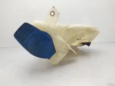 Second-hand car spare part WINDSCREEN WASHER BOTTLE for VOLKSWAGEN PASSAT B5 (3B2)  OEM IAM references 3B0955453T  