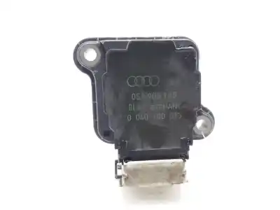 Автозапчасти б/у катушка зажигания за volkswagen passat b5 (3b2) 1.8 t ссылки oem iam 058905105