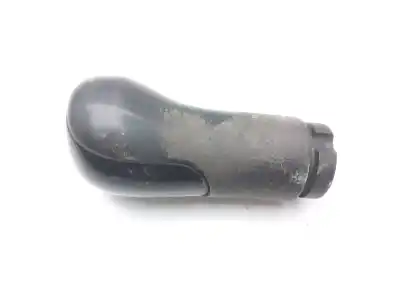 Автозапчасти б/у ручка рычага передачи за nissan almera (n16/e) visia ссылки oem iam 32865au105  