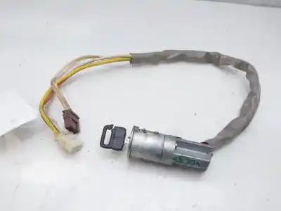 Peça sobressalente para automóvel em segunda mão comutador de ignição por peugeot 309 vital referências oem iam m23m01