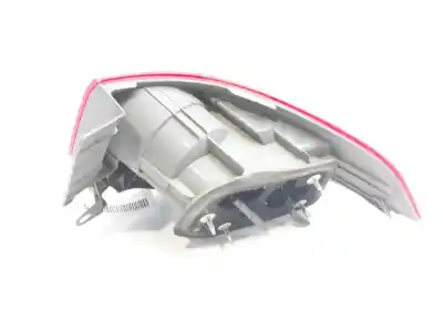 Автозапчасти б/у левый задний фонарь за honda accord viii (cu) 2.2 i-dtec (cu3) ссылки oem iam 33550tl0g01