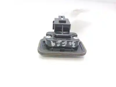 Автозапчасти б/у внешняя ручка ворот за honda accord viii (cu) 2.2 i-dtec (cu3) ссылки oem iam 74810tl4g01  