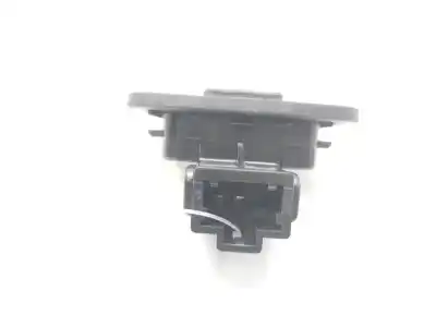 Автозапчасти б/у внешняя ручка ворот за honda accord viii (cu) 2.2 i-dtec (cu3) ссылки oem iam 74810tl4g01  