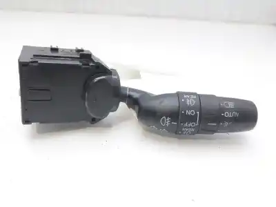 Автозапчасти б/у управление светом за honda accord viii (cu) 2.2 i-dtec (cu3) ссылки oem iam 35255snas01