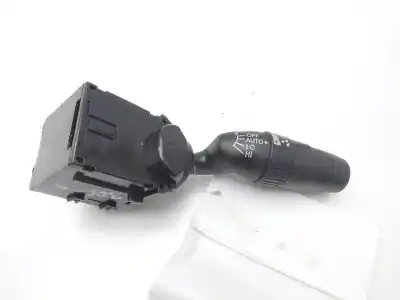 Автозапчасти б/у команда очистки за honda accord viii (cu) 2.2 i-dtec (cu3) ссылки oem iam 35256ta0a12  