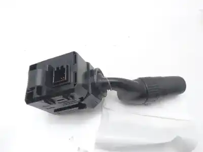 Автозапчасти б/у команда очистки за honda accord viii (cu) 2.2 i-dtec (cu3) ссылки oem iam 35256ta0a12