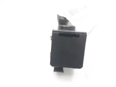 Автозапчасти б/у команда очистки за honda accord viii (cu) 2.2 i-dtec (cu3) ссылки oem iam 35256ta0a12  