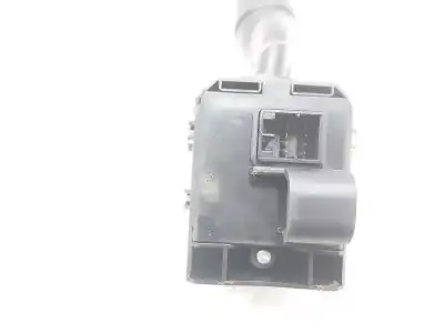Автозапчасти б/у команда очистки за honda accord viii (cu) 2.2 i-dtec (cu3) ссылки oem iam 35256ta0a12  