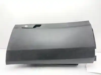 Автозапчасти б/у бардачок за honda accord viii (cu) 2.2 i-dtec (cu3) ссылки oem iam 77500tl0g020