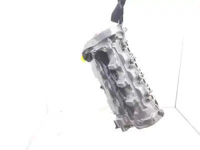 Автозапчасти б/у задницы за honda accord viii (cu) 2.2 i-dtec (cu3) ссылки oem iam n22b1  