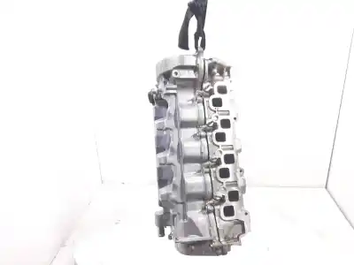 Автозапчасти б/у задницы за honda accord viii (cu) 2.2 i-dtec (cu3) ссылки oem iam n22b1  