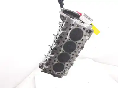 Автозапчасти б/у задницы за honda accord viii (cu) 2.2 i-dtec (cu3) ссылки oem iam n22b1  