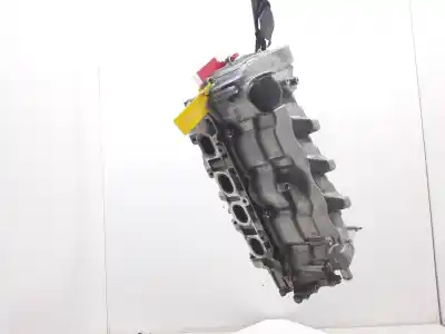 Автозапчасти б/у задницы за honda accord viii (cu) 2.2 i-dtec (cu3) ссылки oem iam n22b1  
