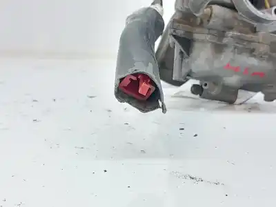 Peça sobressalente para automóvel em segunda mão carburador por piaggio (vespa) fly fly 50 referências oem iam 761cxfx