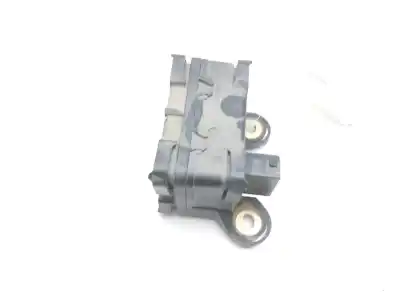 Tweedehands auto-onderdeel SENSOR voor OPEL ZAFIRA B  OEM IAM-referenties 13208665  