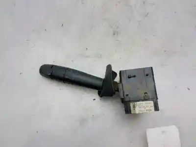 Second-hand car spare part windshiel wiper switch for renault kangoo (f/kc0) authentique oem iam references 8200379526   Second-hand car spare part windshiel wiper switch for renault kangoo (f/kc0) authentique oem iam references 8200379526