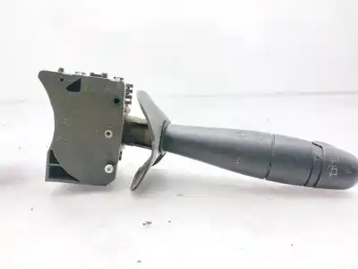 Second-hand car spare part windshiel wiper switch for renault kangoo (f/kc0) authentique oem iam references 8200379526 Second-hand car spare part windshiel wiper switch for renault kangoo (f/kc0) authentique oem iam references 8200379526