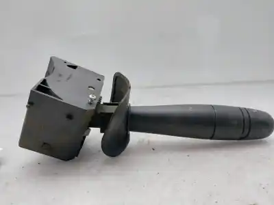 Second-hand car spare part windshiel wiper switch for renault kangoo (f/kc0) authentique oem iam references 8200379526   Second-hand car spare part windshiel wiper switch for renault kangoo (f/kc0) authentique oem iam references 8200379526