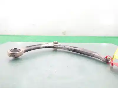 Second-hand car spare part front right lower suspension arm for peugeot 307 break / sw (s1) sw pack oem iam references 1643188980  