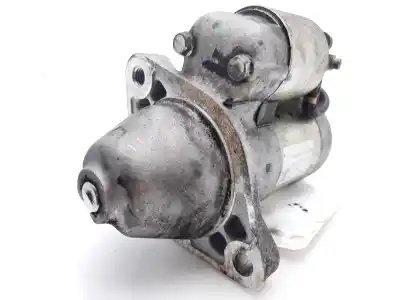 İkinci el araba yedek parçası MOTOR ÇALISIYOR için OPEL ASTRA J (P10)  OEM IAM referansları 8980147432  
