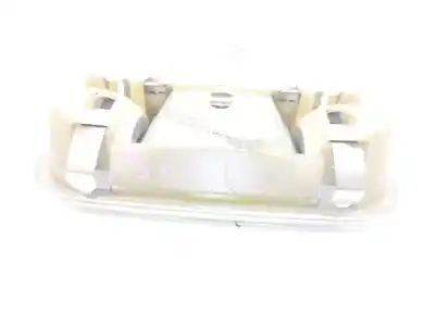 Автозапчасти б/у внутренний свет за peugeot 307 break / sw (s1) sw pack ссылки oem iam 9652262180  