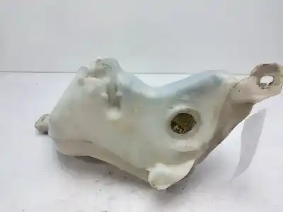 Автозапчасти б/у чистый депозит за peugeot 307 break / sw (s1) sw pack ссылки oem iam 9650452280