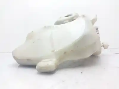 Автозапчасти б/у чистый депозит за peugeot 307 break / sw (s1) sw pack ссылки oem iam 9650452280  