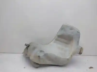 Автозапчасти б/у чистый депозит за peugeot 307 break / sw (s1) sw pack ссылки oem iam 9650452280  