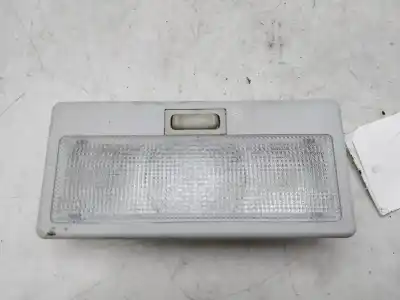 Gebrauchtes Autoersatzteil innenlicht zum seat ibiza (6k) se oem-iam-referenzen 1l0947105  