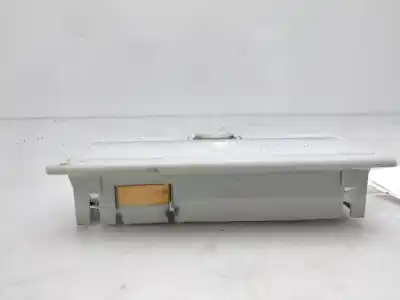 Gebrauchtes Autoersatzteil innenlicht zum seat ibiza (6k) se oem-iam-referenzen 1l0947105  
