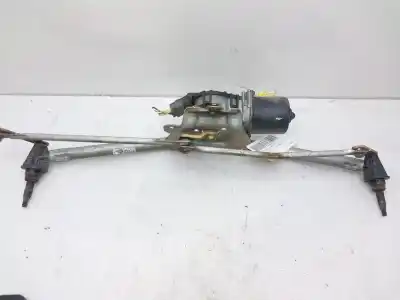 Second-hand car spare part front windshield wiper motor for renault kangoo (f/kc0) authentique oem iam references 7701056060 Second-hand car spare part front windshield wiper motor for renault kangoo (f/kc0) authentique oem iam references 7701056060