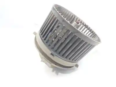 Pezzo di ricambio per auto di seconda mano VENTOLA RISCALDAMENTO per SEAT IBIZA II (6K1)  Riferimenti OEM IAM 1J1819021B  