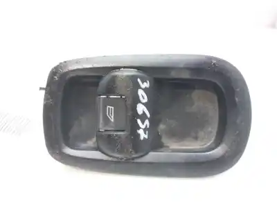 Second-hand car spare part right front power window switch for ford transit custom kasten 340 l2 oem iam references bk2t14529ab