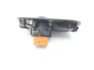 Second-hand car spare part right front power window switch for ford transit custom kasten 340 l2 oem iam references bk2t14529ab  