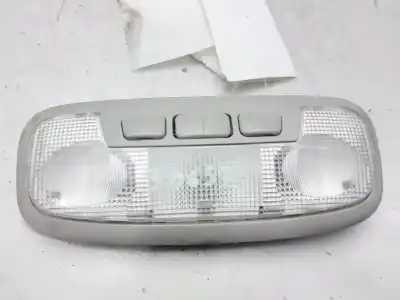 Автозапчасти б/у внутренний свет за ford transit custom kasten 340 l2 ссылки oem iam fk2613k767aa  