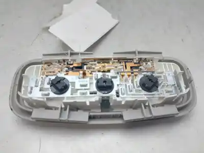 Автозапчасти б/у внутренний свет за ford transit custom kasten 340 l2 ссылки oem iam fk2613k767aa  