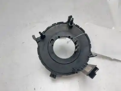 Автозапчасти б/у кольцо подушки безопасности за volkswagen passat b5 (3b2) 1.8 t ссылки oem iam 1j0959653b  