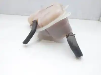 Автозапчасти б/у расширительный депозит за volkswagen passat b5 (3b2) 1.8 t ссылки oem iam 8d0121403l