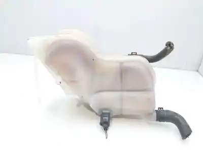 Автозапчасти б/у расширительный депозит за volkswagen passat b5 (3b2) 1.8 t ссылки oem iam 8d0121403l  