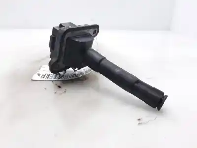 İkinci el araba yedek parçası atesleme bobini için volkswagen passat b5 (3b2) 1.8 t oem iam referansları 058905105  