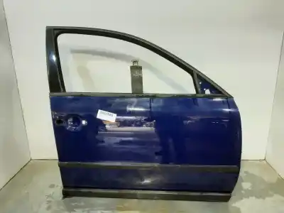 Автозапчасти б/у дверь передняя правая за volkswagen passat b5 (3b2) 1.8 t ссылки oem iam 3b4831052be