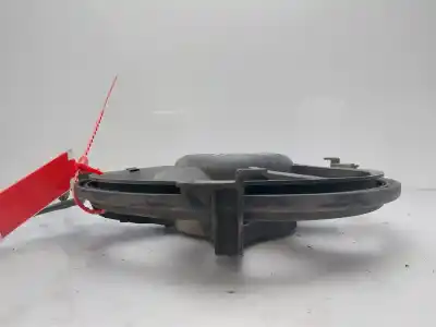 Автозапчасти б/у электрический вентилятор за volkswagen passat b5 (3b2) 1.8 t ссылки oem iam 8d0959455c  