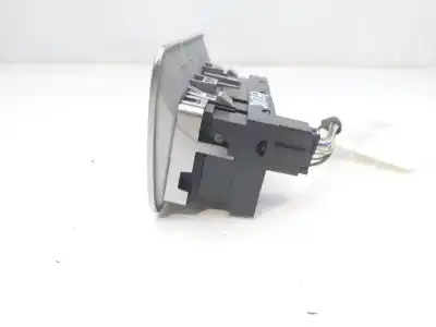 Peça sobressalente para automóvel em segunda mão comandos de alavanca por jaguar xf 3.0 v6 diesel luxury referências oem iam cx2311654a