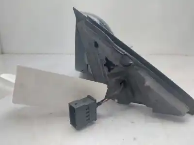 Peça sobressalente para automóvel em segunda mão ESPELHO RETROVISOR ESQUERDO por AUDI A4 BERLINA (B5)  Referências OEM IAM 8D0857543A  