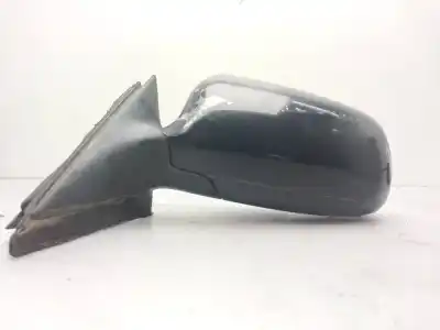 Peça sobressalente para automóvel em segunda mão espelho retrovisor esquerdo por audi a4 berlina (b5) 2.5 tdi referências oem iam 8d0857543a  